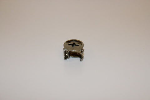 IKEA Cam Lock Nut #113434