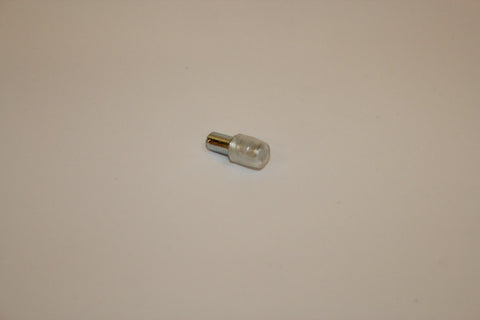 IKEA Glass Shelf Pins #101577