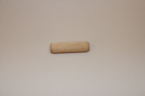 IKEA Wood Dowel #101350