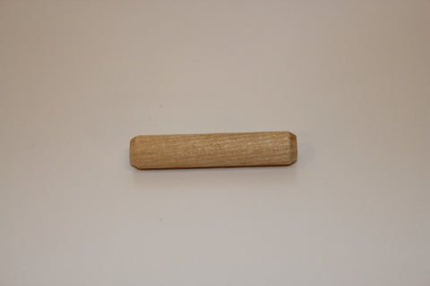 IKEA Wood Dowel #101353