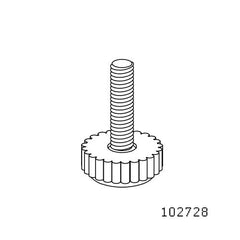 Base Leveler #102728