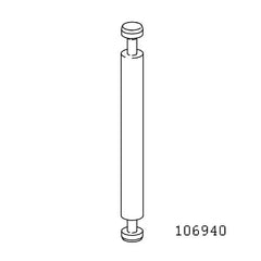 IKEA Cam Lock Pin #106940