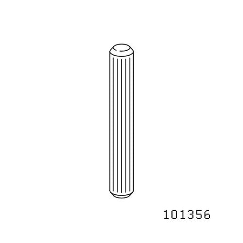 IKEA Wood Dowels  #101356