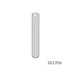 IKEA Wood Dowels  #101356