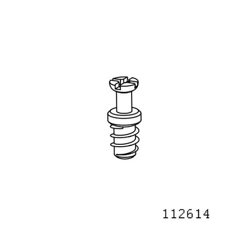 IKEA Cam Lock Screws #112614