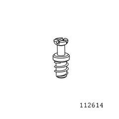 IKEA Cam Lock Screws #112614