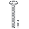 Knob Screws #100414