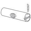 IKEA Nut Sleeve #100507