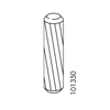 IKEA Wood Dowel #101350