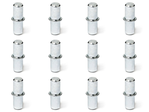 IKEA BILLY Shelf Pins #101532