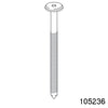 IKEA Metric Screw #105236