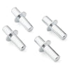 IKEA LEKSVIK Shelf Pins 110525