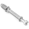 IKEA Cam Lock Screw #112996