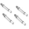 IKEA Cam Lock Screw #112996