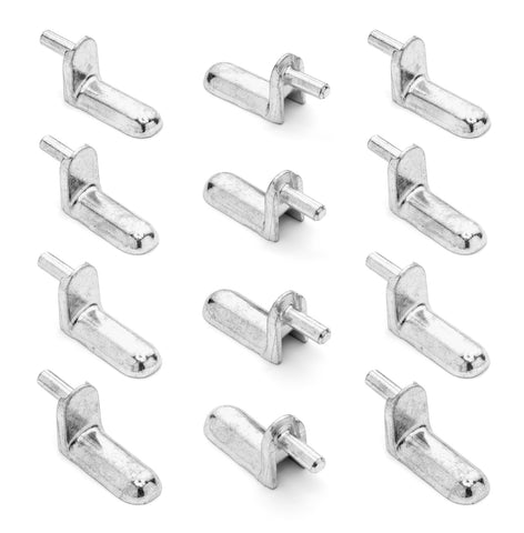 IKEA BESTA Shelf Pins #113301 (12 Pack)