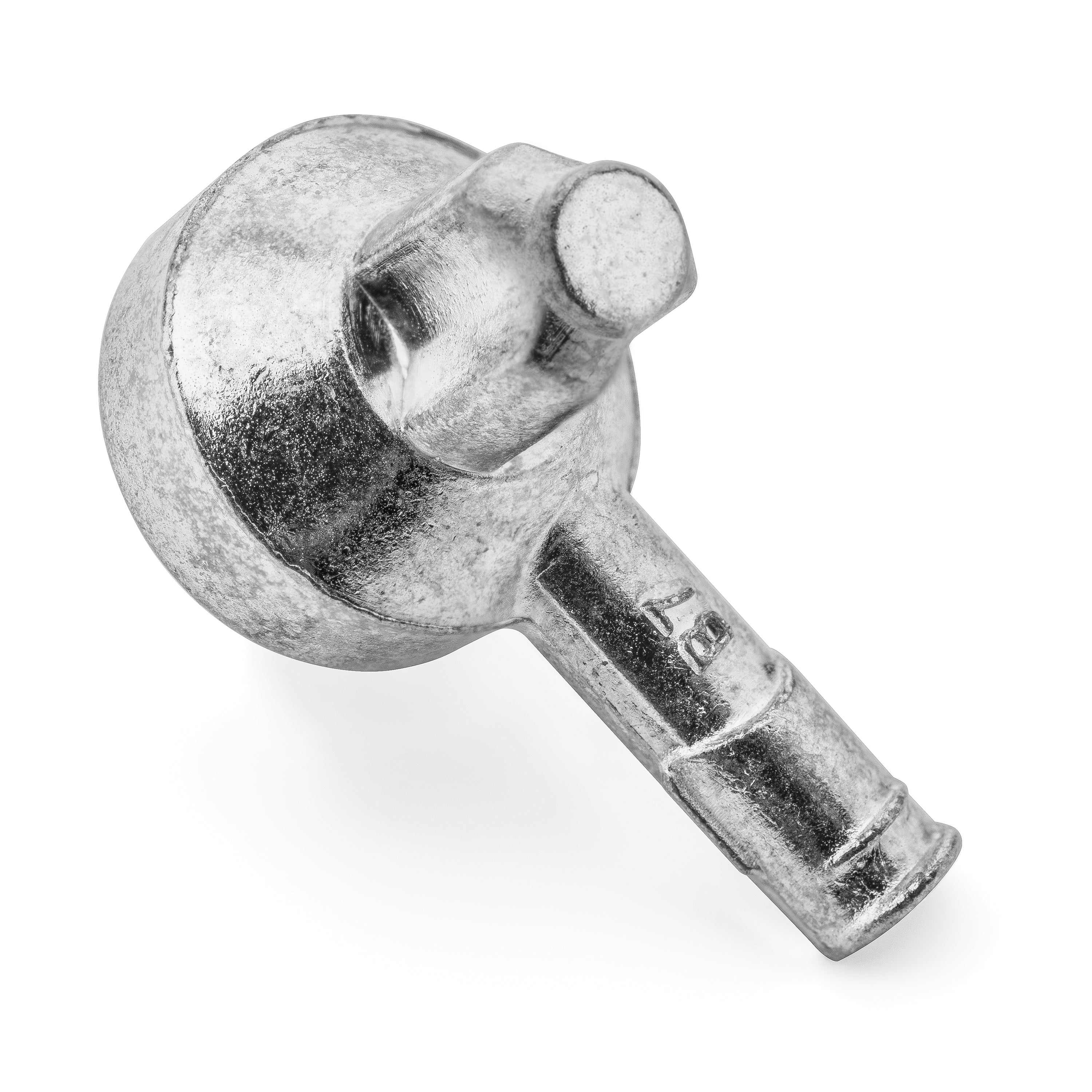 131372 X 20 IKEA BILLY Supporti Per Mensole Pioli Perni Fissaggi - Foto 5