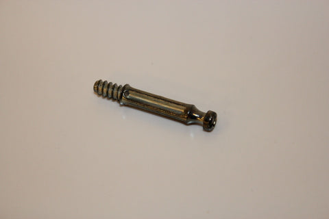 IKEA Cam Lock Screw #103434