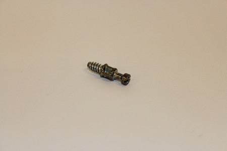 IKEA Cam Lock Screw #114928