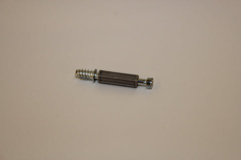 IKEA Cam Lock Screw #118331