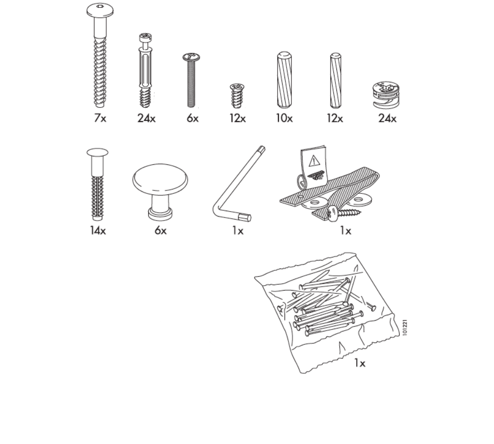 Piedini Per Scale: Set Di 4 Tappi Di Ricambio Per Scale Telescopiche Trimec Scale Tecniche Scale A Spina Di Pesce 88861252 Piedini Per Scale: Set Di 4 Tappi Di Ricambio Per Scale Telescopiche Trimec Scale Tecniche Scale A Spina Di Pesce 88861252
