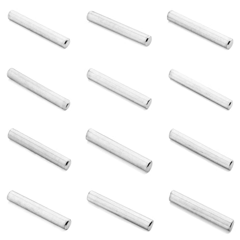 IKEA IVAR Shelf Pin #101324