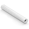 IKEA IVAR Shelf Pin #101324