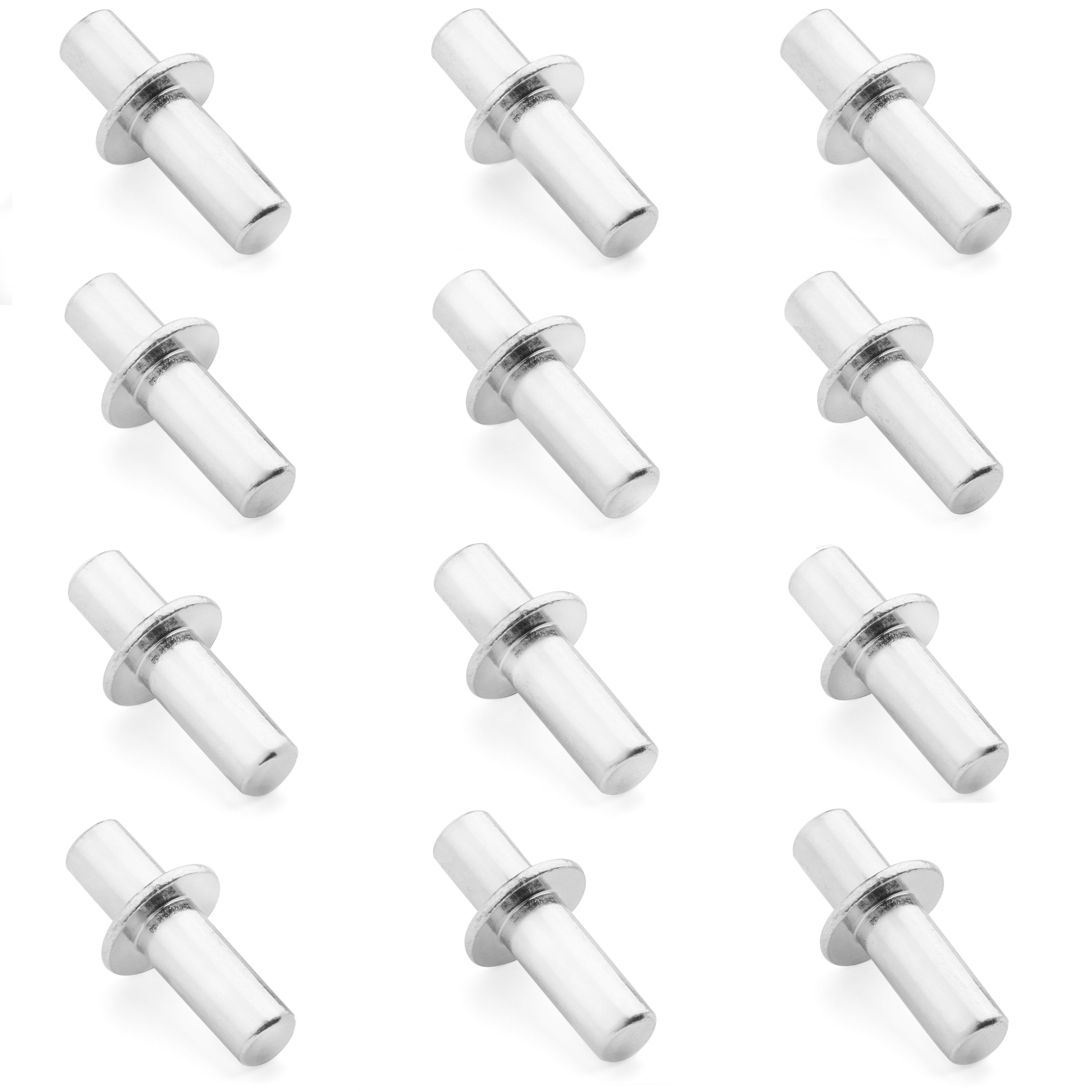 IKEA MARKOR Shelf Pins 104171 FurnitureParts ikea-markor-shelf-pins-104171-furnitureparts