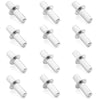 IKEA MARKOR Shelf Pins #104171