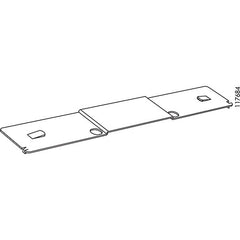 Besta Connector (IKEA Part #117684)