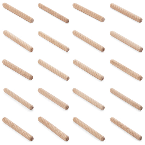 IKEA  KALLAX Dowel Pins #101339