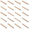 IKEA  KALLAX Dowel Pins #101339