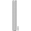 Metric Thread Screw (IKEA Part #100033)