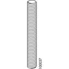 Bjursta Threaded Screws (IKEA Part #100037)