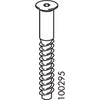 IKEA LIATORP Screws #100295