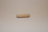 IKEA Wood Dowel #101350