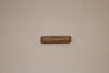 IKEA Wood Dowel #101351