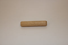 IKEA Wood Dowel #101353