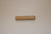 IKEA Wood Dowel #101353