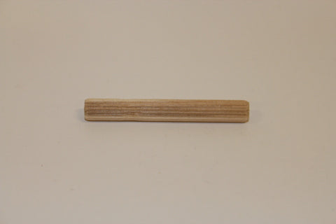 IKEA Wood Dowel #101354