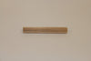 IKEA Wood Dowel #101354