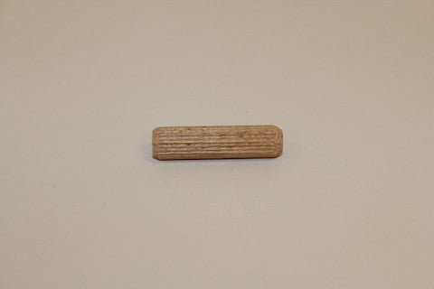 IKEA Wood Dowel #101359