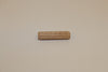 IKEA Wood Dowel #101359