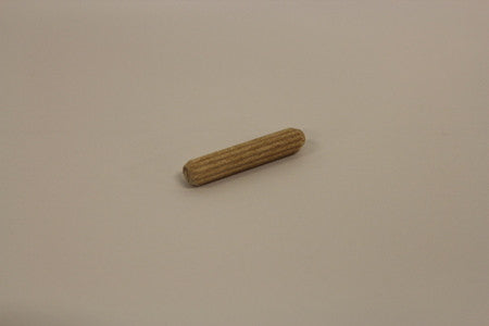 IKEA Wood Dowel #101345