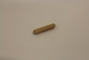 IKEA Wood Dowel #101345