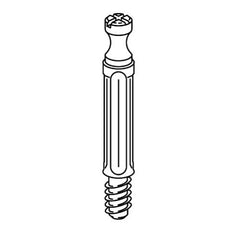 IKEA Cam Lock Screws #100499