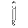 IKEA Cam Lock Screws #100499