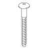 IKEA Screws #100215